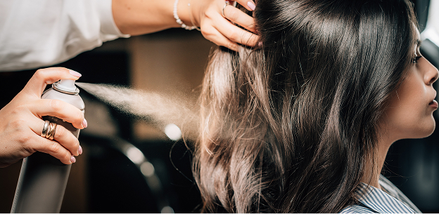 balayage femmes à Castres dans le Tarn 81