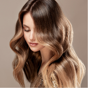 mèches femmes à Castres dans le Tarn 81