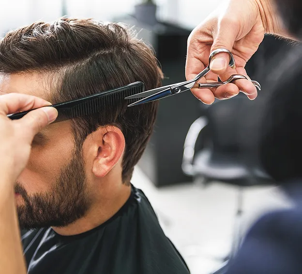 coiffeur coloriste pour femmes à Castres dans le Tarn 81